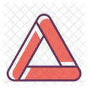 Automobil  Symbol