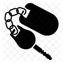 Autoanhanger Schlusselanhanger Schlusselring Symbol
