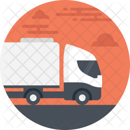 Featured image of post Orange Shipping Icon Png