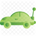 Auto spielzeug  Symbol