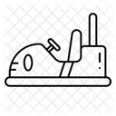  Icône