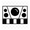  Icon