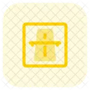 Autobahn Symbol