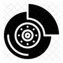 Auto Symbol