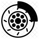 Auto Symbol