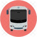 Autobus Icon