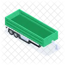 Autobús  Icon