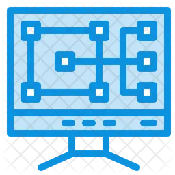 Autocade  Icon