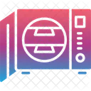 Autoclave  Icon