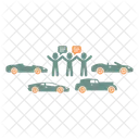 Autoclub Auto Club Symbol