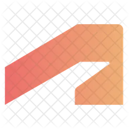 Autodesk Logo Icon