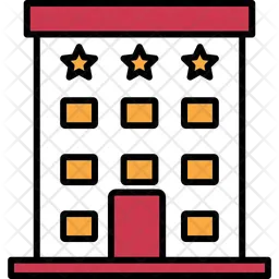 Autograph Collection  Icon