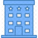 Autograph Collection  Icon