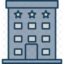 Autograph Collection  Icon