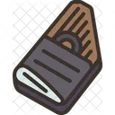 Autoharp  Icon