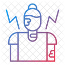 Autoimmune Reaction  Icon
