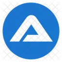 Autoit  Symbol