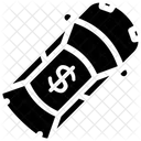 Autokredit  Symbol