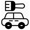  Symbol