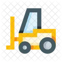 Autoloader  Icon
