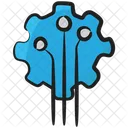 Automate  Icon