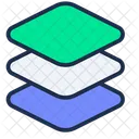 Automated Provisioning  Icon