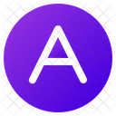 Automatic  Icon