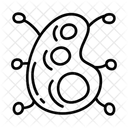 Ai Icon