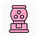 Automatic Candy Automatic Candy Icon