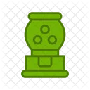 Automatic Candy  Icon