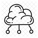 Ai Icon