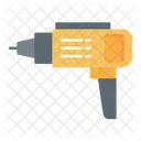Tool Work Repair Icon