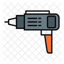 Tool Work Repair Icon
