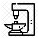 Automatic Forge  Icon