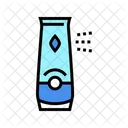 Automatic Freshener Automatic Air Icon