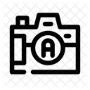 Automatic  Icon