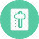 Automatic  Icon
