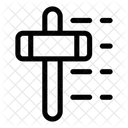 Automatic  Icon