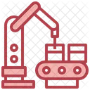 Automatic  Icon