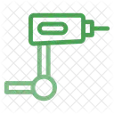 Automatic Machine Science Icon