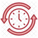 Automatic Payment  Icon