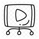 Ai Icon