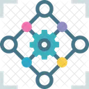 Automatic Solutions  Icon