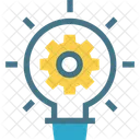 Automatic Solutions  Icon