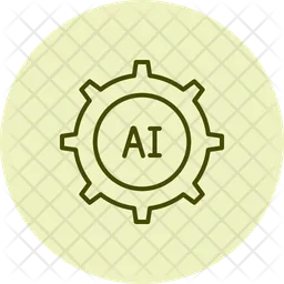 Automatic system  Icon