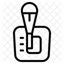  Symbol