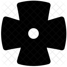 Automation Icon