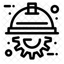 460 Process Automation Icons - Free in SVG, PNG, ICO - IconScout