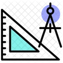 Automation Framework Icon