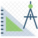Automation Framework  Icon
